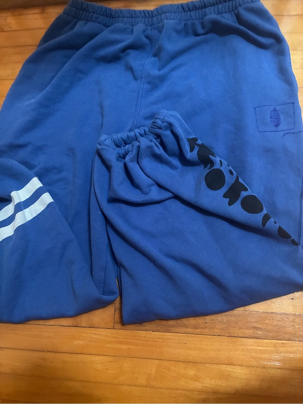 Free People Sweatpants